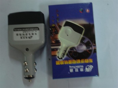 點火器25-東營世紀緣-東營世紀緣汽車用品、東營汽車用品批發、東營汽車美容、汽車用品、汽車裝飾、汽車美容、汽車用品批發、汽車服務連鎖、東營汽車裝飾、東營汽車裝飾用品、汽車美容養護產品、3M鈦金高隔熱太陽膜、廣東清欣