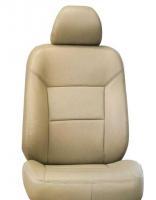 海口信捷汽車裝飾服務(wù)_世界工廠網(wǎng)全球企業(yè)庫