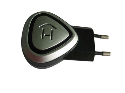 手機充電51-東營世紀緣-東營世紀緣汽車用品、東營汽車用品批發、東營汽車美容、汽車用品、汽車裝飾、汽車美容、汽車用品批發、汽車服務連鎖、東營汽車裝飾、東營汽車裝飾用品、汽車美容養護產品、3M鈦金高隔熱太陽膜、廣東清欣