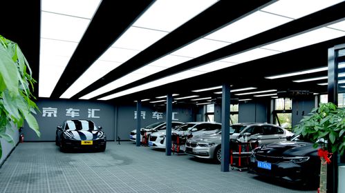 不用擔(dān)心前擋碎裂,玻璃盾甲為奔馳大g提供可靠保護(hù)