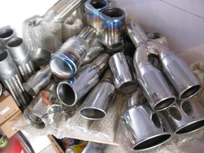 沈陽沈河區(qū)汽車裝飾-沈陽市路豪汽車飾品商行提供沈陽沈河區(qū)汽車裝飾的相關(guān)介紹、產(chǎn)品、服務(wù)、圖片、價格沈陽汽車裝飾、沈陽汽車改裝、沈陽汽車貼膜