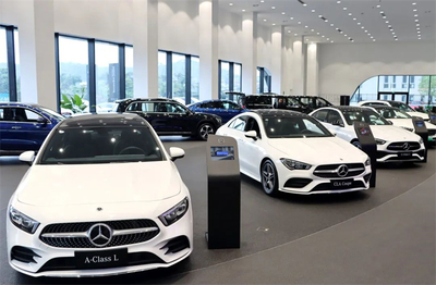 兩會回眸 | 洛江:深化產教融合,賦能發展新動力