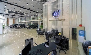 洋舟汽車水晶城旗艦店汽車裝飾套餐!優(yōu)質(zhì)服務,讓愛車煥然一新!_團800重慶團購網(wǎng)站大全