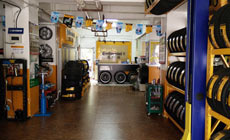 太陽(yáng)雨汽車(chē)裝飾美容至尊雙層鉆石硬化鍍晶1次!便利的交通,經(jīng)驗(yàn)豐富的技工,嫻熟的技藝,恭候您的到來(lái)_團(tuán)800沈陽(yáng)團(tuán)購(gòu)網(wǎng)站大全