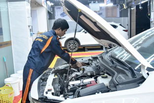 潮陽(yáng)一司機(jī)路過(guò)龍光這里,有所發(fā)現(xiàn)