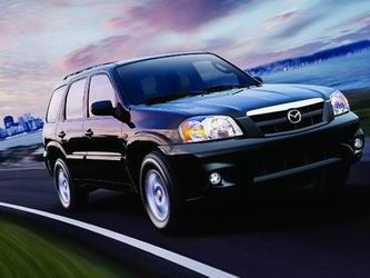 上海車(chē)展 實(shí)力角逐的見(jiàn)證