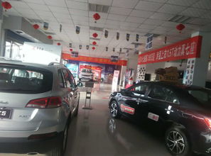 招聘信息 公司前景 規(guī)模 待遇怎么樣