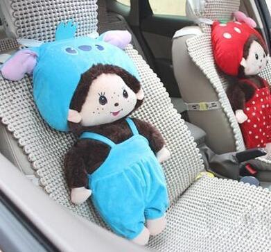 四十歲的下崗工人搞創業