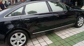 重慶雷朋貼膜價(jià)格,重慶雷朋貼膜批發(fā)--強(qiáng)烈推薦重慶富豪車飾-重慶市渝中區(qū)富豪汽車空調(diào)裝璜部提供重慶雷朋貼膜價(jià)格,重慶雷朋貼膜批發(fā)--強(qiáng)烈推薦重慶富豪車飾的相關(guān)介紹、產(chǎn)品、服務(wù)、圖片、價(jià)格雷朋貼膜、大師貼膜、3M貼膜、威固貼膜、龍膜貼膜、雷朋貼膜、