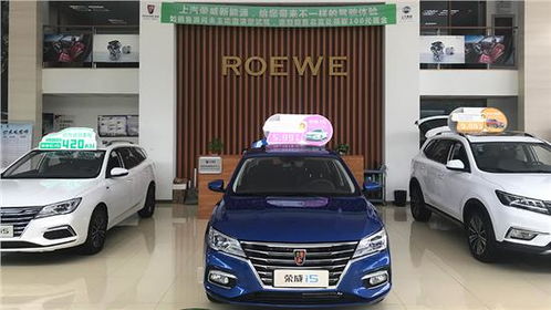 易車汽車裝飾服務(wù) 個(gè)性化定制，打造專屬座駕空間